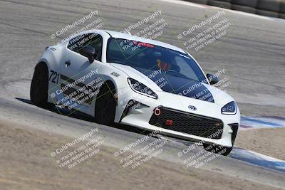 media/Sep-14-2025-Speed Ventures (Sun) [[b2951cd086]]/Orange/Session 3 (Off Ramp)/
